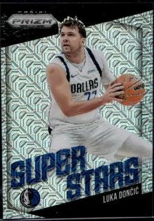 Luka Doncic