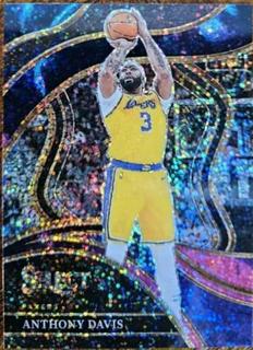 Anthony Davis