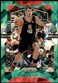 Ivica Zubac