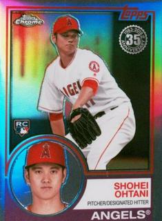 Shohei Ohtani