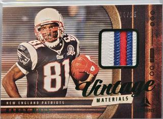 Randy Moss
