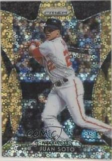 Juan Soto