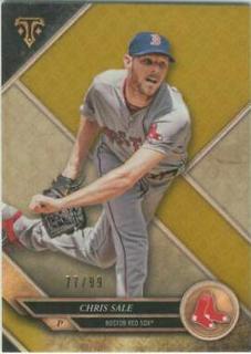 Chris Sale
