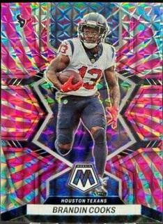 Brandin Cooks
