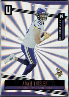 Adam Thielen