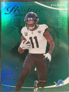 Marvin Jones Jr.