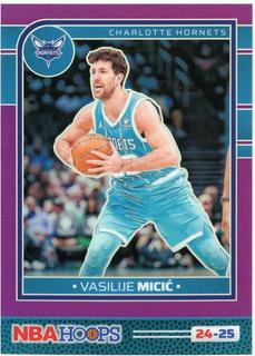 Vasilije Micic