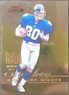 Jeremy Shockey