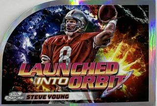 Steve Young