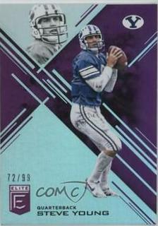 Steve Young