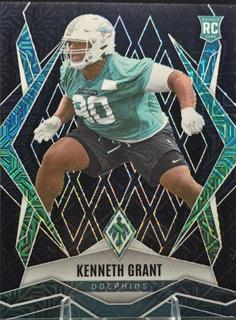 Kenneth Grant