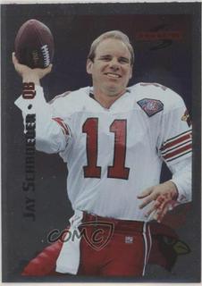 Jay Schroeder