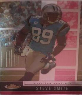 Steve Smith