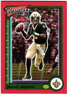 Jameis Winston