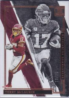 Terry McLaurin