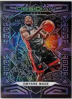 Dwyane Wade