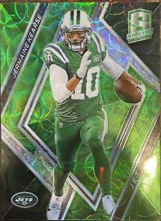 Jermaine Kearse