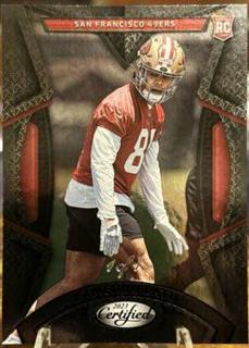 Cameron Latu