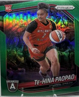 Te-Hina Paopao