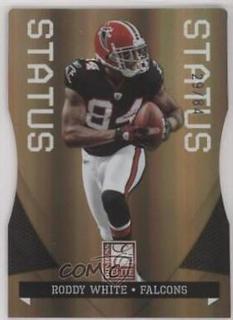 Roddy White