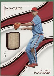 Scott Rolen