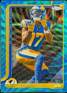 Davante Adams