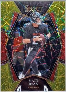 Matt Ryan