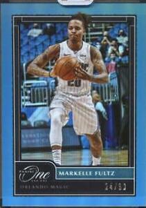 Markelle Fultz