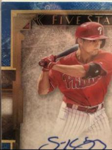 Scott Kingery