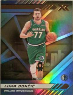Luka Doncic