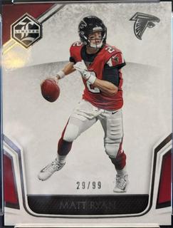 Matt Ryan