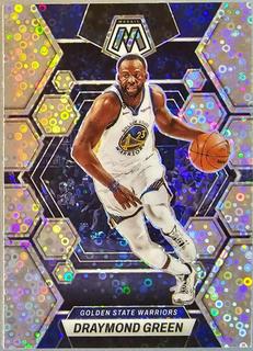 Draymond Green
