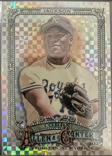 Bo Jackson