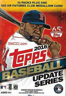 Blaster Box
