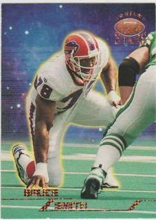 Bruce Smith