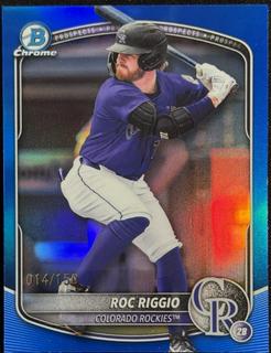 Roc Riggio