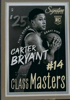 Carter Bryant
