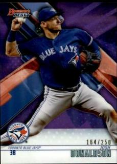 Josh Donaldson