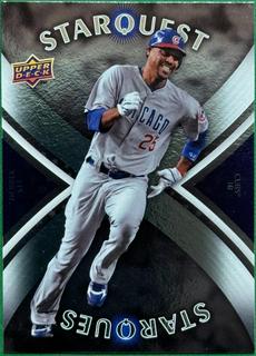 Derrek Lee