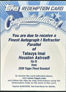 Tatsuya Imai