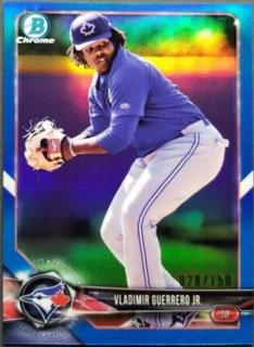 Vladimir Guerrero Jr.