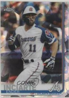 Ender Inciarte