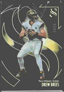 Drew Brees