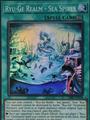 thumbnail cover art