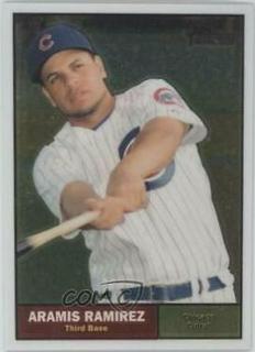 Aramis Ramirez