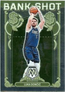 Luka Doncic