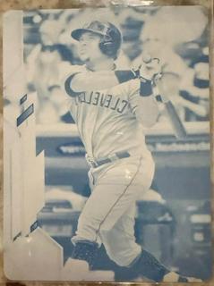 Jose Ramirez