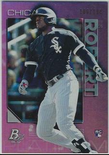 Luis Robert