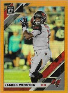 Jameis Winston