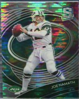 Joe Namath